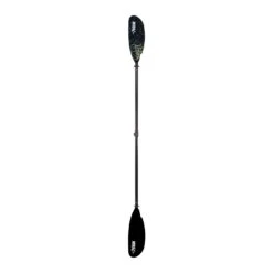 Symbiosa Adjustable Kayak Paddle 240-250 Cm (94.5"-98.4") -Pelicansport 003f9032874c6d461f25b4a8699f42eb79d06477