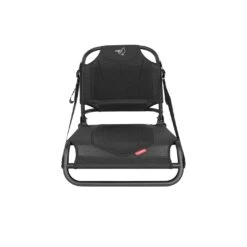 Ergocoast™ Portable Seat 12 Ergocoast™ Portable Seat -Pelicansport 01350e3d4e6b72bdc4fa13df42f462c269419551
