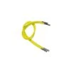 Yellow Green Bungee Cord 20" (50.8 Cm) -Pelicansport 01baba190443bf52f2ce513af297385bf13809e7