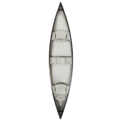 Explorer 14.6 DLX Canoe -Pelicansport 020919aae6200978d6107bd4b957b9d23fb5b841