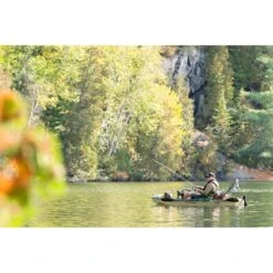 The Catch 110HDII Fishing Kayak -Pelicansport 0a022cd1febfd901cb895fbfdbda139af50c2992 aa47e4a4 3f93 4046 91c6 2602e7f47084