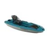 Catch PWR 100 Fishing Kayak -Pelicansport 0d3623a9035835140bd93efb232800d5c7aab8e1
