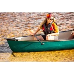 Beavertail Canoe Paddle 143 Cm (57") 13 Beavertail Canoe Paddle 143 Cm (57") -Pelicansport 118135ac55f45488b7e097e7603a123c9dc43c40