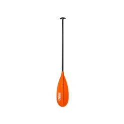 Beavertail Canoe Paddle 143 Cm (57") 10 Beavertail Canoe Paddle 143 Cm (57") -Pelicansport 1813e7e37c14fa97dbec4df2abd5d536da95d216