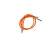 Bright Orange Bungee Cord 20" (50.8 Cm) 1 Bright Orange Bungee Cord 20" (50.8 Cm) -Pelicansport 198301ddbffdfbfdd861134ad96eac981634aeea
