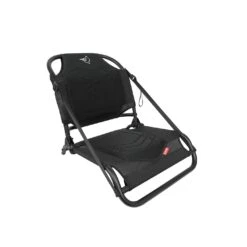 Featured Products 14 Ergocoast™ Portable Seat