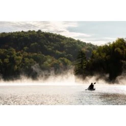 Catch Fishing Kayak Paddle 260 Cm (102") -Pelicansport 1a699d1316921af226ad0f9882c9eef45851a4c3