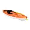 Sentinel 100X Recreational Kayak -Pelicansport 1dcacd79b2dc028241c0dbadc4d7876ab5b43861
