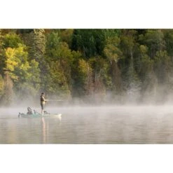 The Catch 110HDII Fishing Kayak -Pelicansport 1faeffb86660fa04157b270e9970de1683efaa5b dedfda07 b3d7 41d9 8f38 969df035f07c