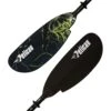 Symbiosa Adjustable Kayak Paddle 240-250 Cm (94.5"-98.4") -Pelicansport 202beceb4b4cd5bbc1b14eb437baab726bb8ef4c