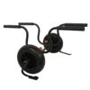 Deluxe Cart For Canoe. Kayak And SUP -Pelicansport 2533dca71403e4861ace5b1de648d742c0a615a7