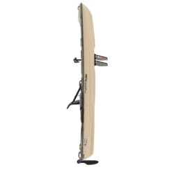 The Catch 130 HYDRYVE II Fishing Kayak -Pelicansport 253b9095ae1c4651a9ae84379689c80f9b416ba6