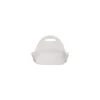 Adjustable Pedal Boat Backrest In White -Pelicansport 2b0ffe03ddaf64decec20c7cc02305e9d7b26788