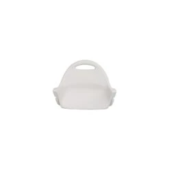 Featured Products 2 Adjustable Pedal Boat Backrest In White