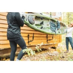 Kayak Wall Rack -Pelicansport 2fa6d702568722602c7cf343e09e242face4359b