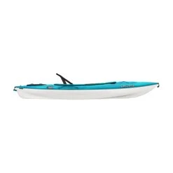 Argo 100XR Recreational Kayak 7 Argo 100XR Recreational Kayak -Pelicansport 304ec1b167007a9c06dbec9be5202df4e7633ef6