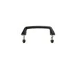 Fishing Boat Handles 1 Fishing Boat Handles -Pelicansport 31e3b39379a61ed9b04129b75d16c40c739a87fc