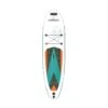 Antigua 106 Inflatable Paddle Board -Pelicansport 39ccbc6ab8a93158aba8a183b76a06cb2c502193