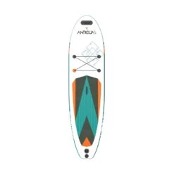 Antigua 106 Inflatable Paddle Board