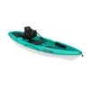 Sentinel 100X EXO Recreational Kayak 1 Sentinel 100X EXO Recreational Kayak -Pelicansport 3d334c30d4ecdd0dbed92e3eb9a05563ac9853bc