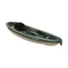 Sentinel 100x Angler Fishing Kayak 1 Sentinel 100x Angler Fishing Kayak -Pelicansport 3e0004e8d3fd48d33069cd2edffde702928d3fce