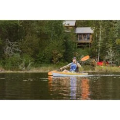 Sentinel 100X Recreational Kayak 11 Sentinel 100X Recreational Kayak -Pelicansport 3f1a043e9d3b08d42f3a749477c50ae57ca8d10e