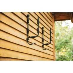 SUP Wall Rack -Pelicansport 41595663aaebe9e75a7050f423a26142d08a1ac3