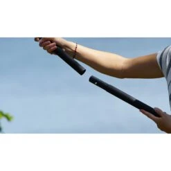 Vesta Kayak Paddle 240 Cm (94.4") -Pelicansport 433a6819bd8f5631ea5a787327b7bc332e8aad0c