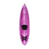 Bandit 100 NXT Recreational Kayak