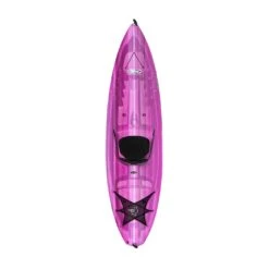 Bandit 100 NXT Recreational Kayak