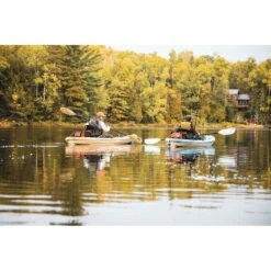 Sentinel 100XP Angler Fishing Kayak -Pelicansport 47e9cec0de2d9cc5f3f8b2a9752204d04336f8b9