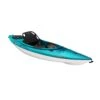 Argo 100XR Recreational Kayak -Pelicansport 49a205166315e83ad65180ce010ec8a985e4eb75