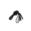 Reflective Lifeline For 12-ft (3.7 M ) Day Touring Kayak 1 Reflective Lifeline For 12-ft (3.7 M ) Day Touring Kayak -Pelicansport 4baf865d0717b99ac8d744954706db5c34636ffb