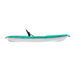 Sentinel 100X EXO Recreational Kayak 7 Sentinel 100X EXO Recreational Kayak -Pelicansport 4cc7e094d05b17a5b7830da7d1dd6aa9444fb6a4