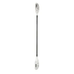 Poseidon Kayak Paddle 240 Cm (94.5") -Pelicansport 5198181d426afc2323c296f0ec796b637998c50f