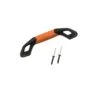 Heavy Duty Robust Carrying Handle - Bright Orange 1 Heavy Duty Robust Carrying Handle - Bright Orange -Pelicansport 51ab9ac2dc801096bdcdd9da5e7f7f0f60b9f77e