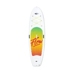 Flow 94 MIX Paddle Board 13 Flow 94 MIX Paddle Board -Pelicansport 51c12c3847523aad00255384167932e1932253f5
