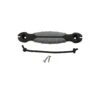 Inset Center Sup Carrying Handle -Pelicansport 54bd19cd95f2f857d6a51cac97821af63f3b9826