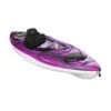 Kayak Argo 100X EXO 2 Kayak Argo 100X EXO -Pelicansport 59673a0307a5e15007b0138e379568c7d83cc4f1