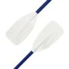 Kids Kayak Paddle 152 Cm (60") 2 Kids Kayak Paddle 152 Cm (60") -Pelicansport 5a268985f5ca41d7f02ed09e62ea88cd1edcd59f