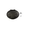 Double-wide Quick Lock Hatch - Black -Pelicansport 5dcb98575df01ef6a39ce0b824154b7df9ba2f72