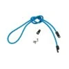 Electric Blue 40" (102 Cm) Tank Well Bungee Cord 2 Electric Blue 40" (102 Cm) Tank Well Bungee Cord -Pelicansport 5fbf730a30c81fdf739f06e9db3176c37de5ee3c