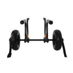 Deluxe Cart For Canoe. Kayak And SUP 10 Deluxe Cart For Canoe. Kayak And SUP -Pelicansport 6071b3d574a7106ad2984bd1b0be5ddc2d072bcb