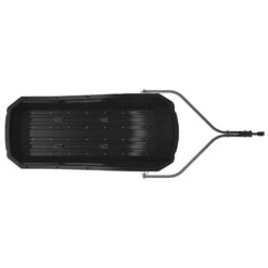 Pelicansport -Pelicansport 62c9941b3ad6e3c2e2f4daf5fcbe35e97e304557