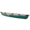 Pelican 15.5 Canoe -Pelicansport 634f6a9df50ee68732fd9cd608c9c7176e7ac980