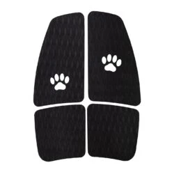 Dog Traction Pad For Kayaks -Pelicansport 6cb87d8699ca662d1d2b8f65aa2234fe78e5c068