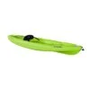 Boost 100 Recreational Kayak 1 Boost 100 Recreational Kayak -Pelicansport 6cc61219c883a40da1688fb3b2b561f6797a35eb