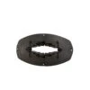 Hydrive™ Housing - Top Half Only -Pelicansport 6e58f8656e28c96722abce261c0b1b8d78a81b1f