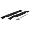 SUP Handle Kit 1 SUP Handle Kit -Pelicansport 7065ca16e2cdb703b2dc3adb774c61b7261dd965
