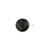Black Round Hatch Cover -Pelicansport 7203e20cc6c6e2758731e4ec5b28bd154d269ec6